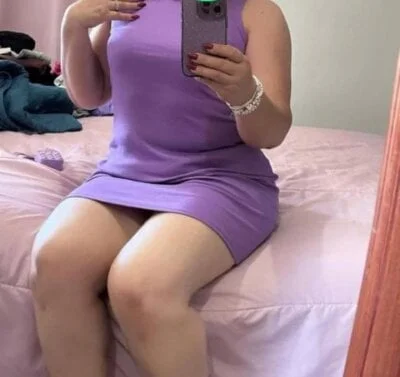 methu01 Stripchat Model