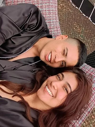 miaftmax Stripchat Model