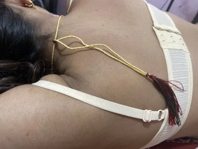 mickey_love Stripchat Model