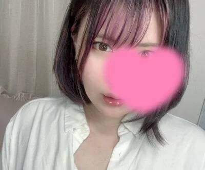 miistrip Stripchat Model