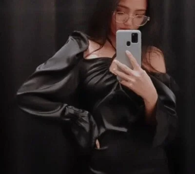 mikio_san Stripchat Model