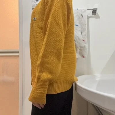 mio-japan Stripchat Model