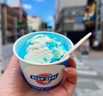 mio_k1 Stripchat Model