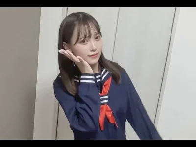 mion0703 Stripchat Model