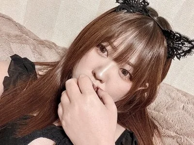 misa_king Stripchat Model