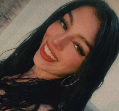 miss_meegan Stripchat Model