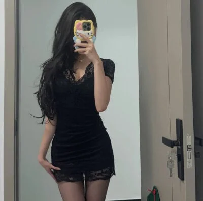 Last screenshot of miumiu-66's Show