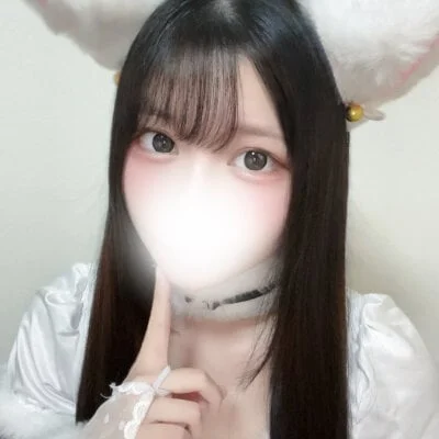 moka-neko Stripchat Model