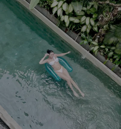 mollyy2006 Stripchat Model