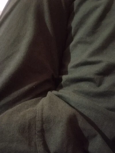 Last screenshot of monarani5986's Show