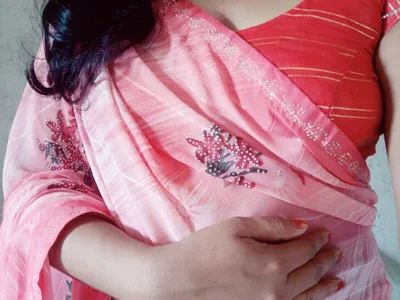 monu_bhabi Stripchat Model