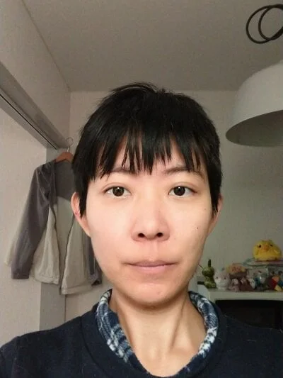 muuna9999 Stripchat Model