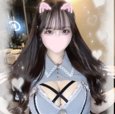 nano-da-u Stripchat Model