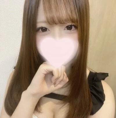 neko_ha_chan Stripchat Model