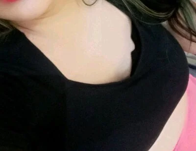 nora6606 Stripchat Model