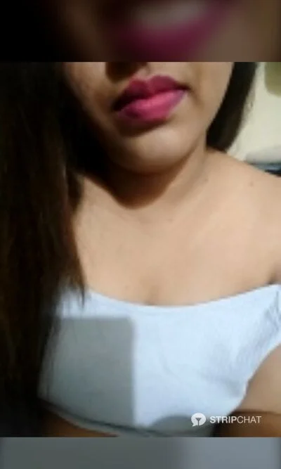 pallu_telgu_kannada Stripchat Model