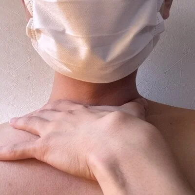 paroncho Stripchat Model