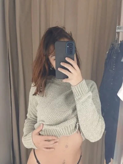 pepsicolacouple Stripchat Model