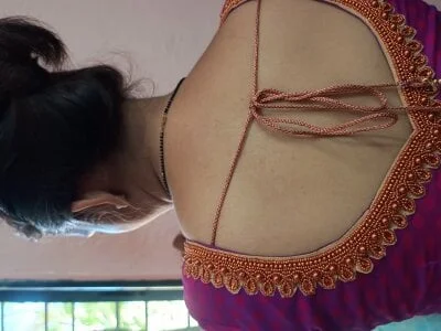 pikaindian Stripchat Model