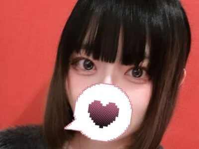 pinkudayo_girl Stripchat Model