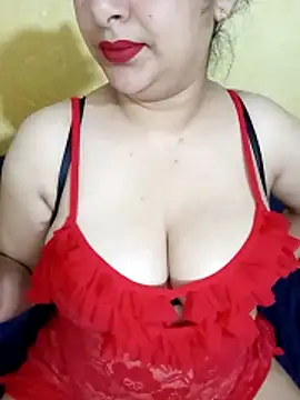 pipachox Stripchat Model