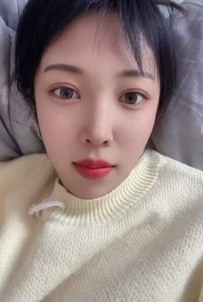 piug321 Stripchat Model