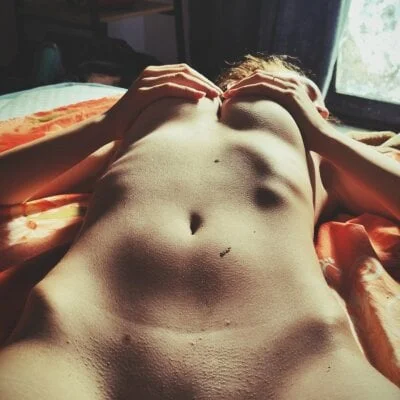 pleasure_of_life Stripchat Model