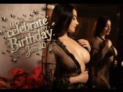 preetypeach Stripchat Model