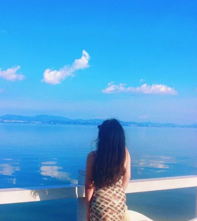 pumpkin_91 Stripchat Model