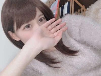 pyon_kawa Stripchat Model