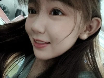 qqqq0808 Stripchat Model