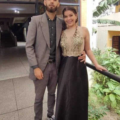 reactive_sex Stripchat Model