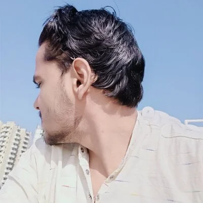 realcouple71 Stripchat Model