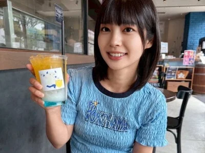 rikachan_perfect Stripchat Model