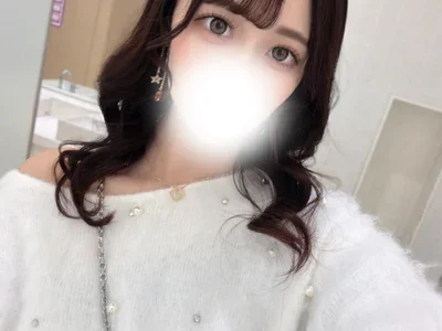 rinochan_v Stripchat Model