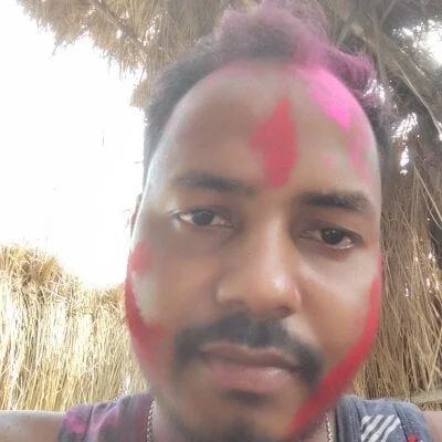 ritubhabi440 Stripchat Model