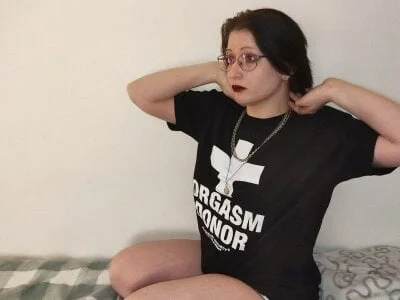 rockwithrachel Stripchat Model