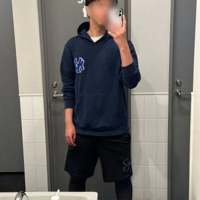 ryota__ty Stripchat Model