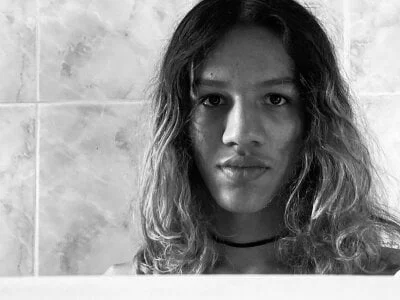 sagitario7d Stripchat Model