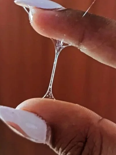 samanthaabloom Stripchat Model