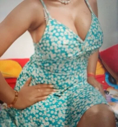 Last screenshot of sandy_naughty's Show