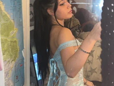 saphsins Stripchat Model