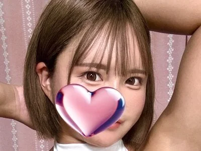 sara__xx__love Stripchat Model