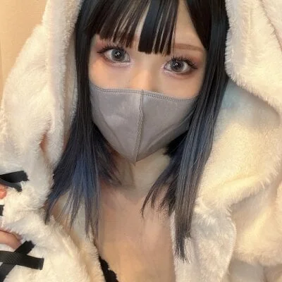 sarina7s Stripchat Model