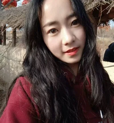 sasa-loves Stripchat Model