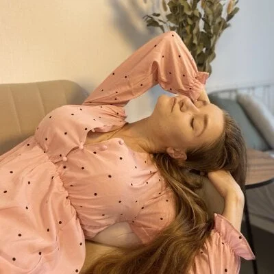 savanah_wild Stripchat Model