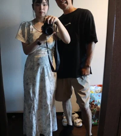 school_ch Stripchat Model