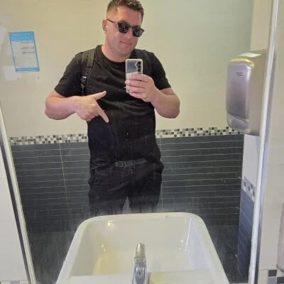 seloloko20 Stripchat Model