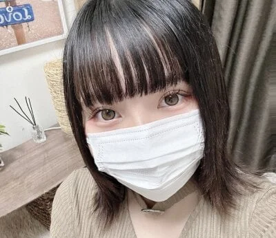 senachinnn Stripchat Model