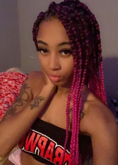 sexybribri@xh on Stripchat